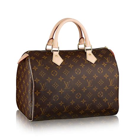 how much do fake louis vuitton bags cost|cheap knockoff louis vuitton luggage.